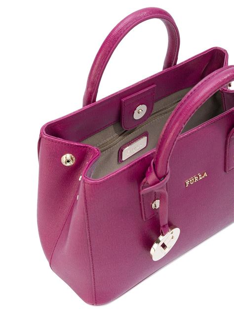 furla bags outlet online.